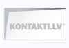 LEAD. Korporatīvā komunikācija